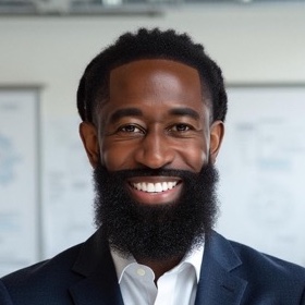Charles E. Jackson II